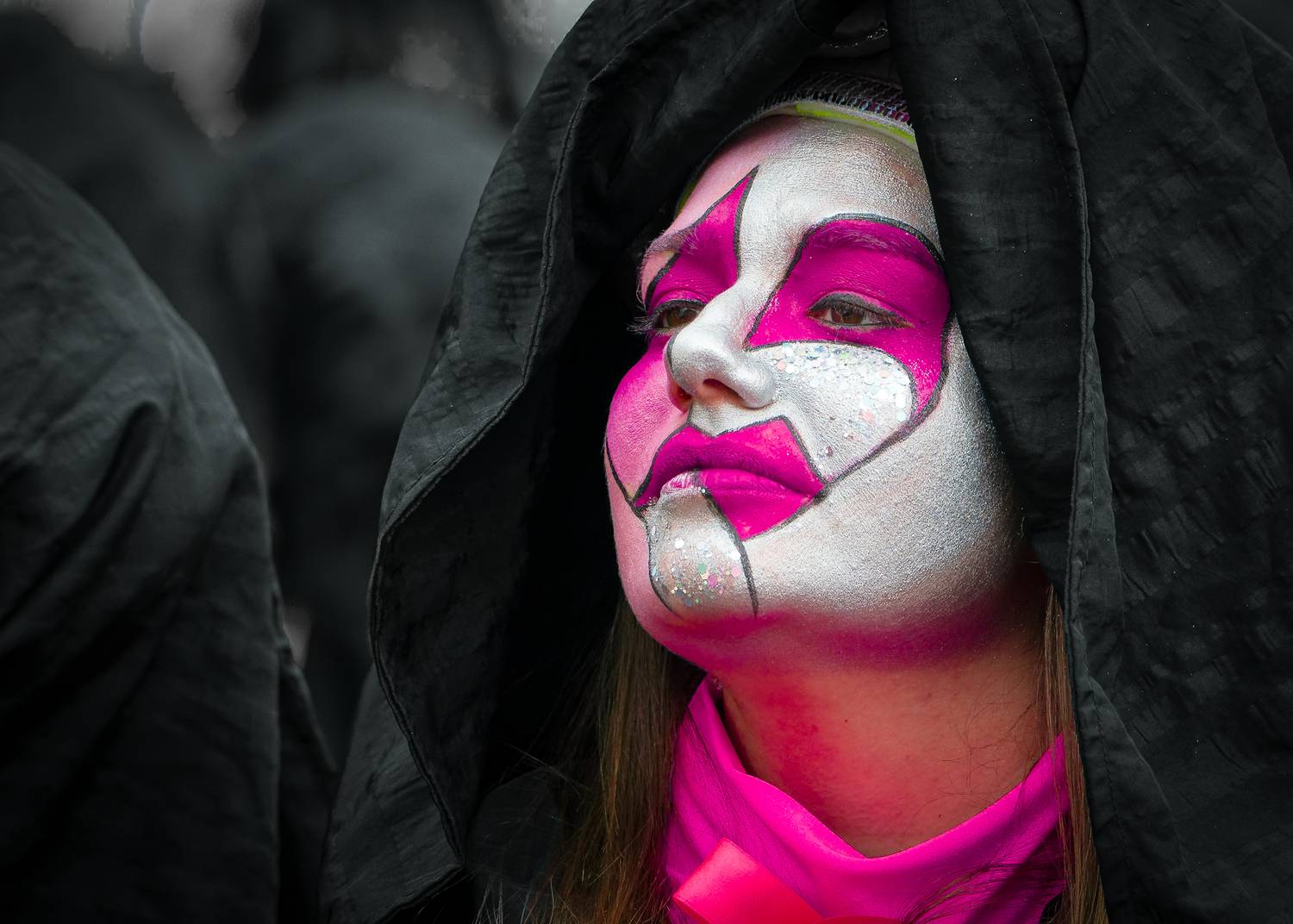 , Denis Cristian BURMELEAC