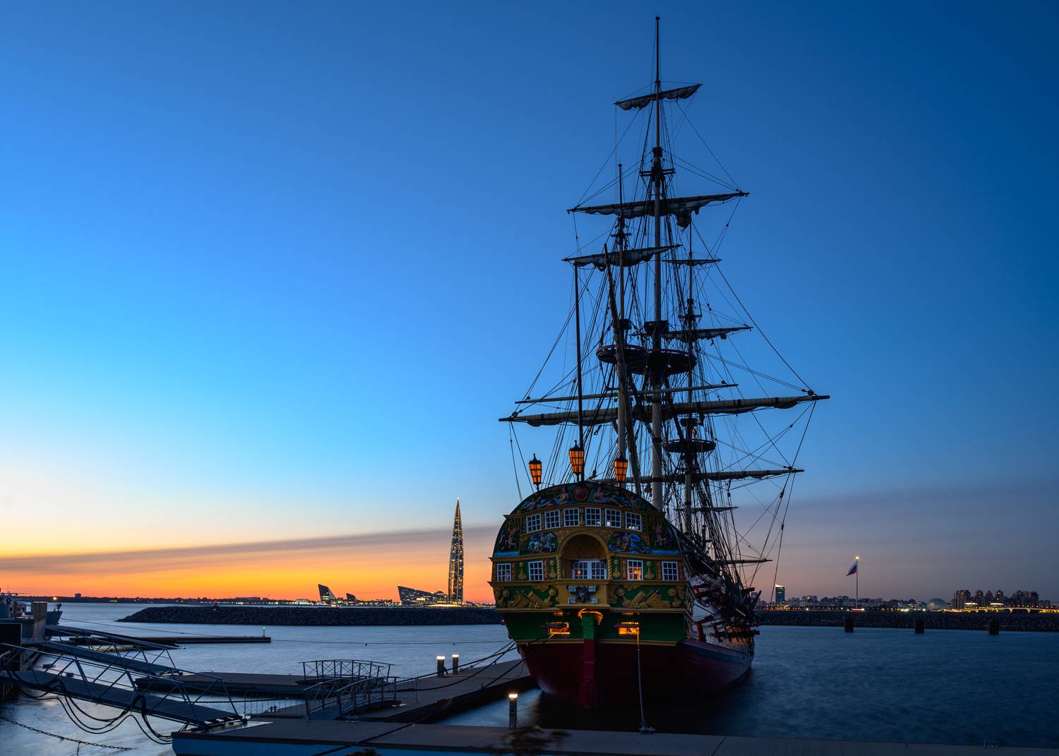 , Дьяченко Алёна