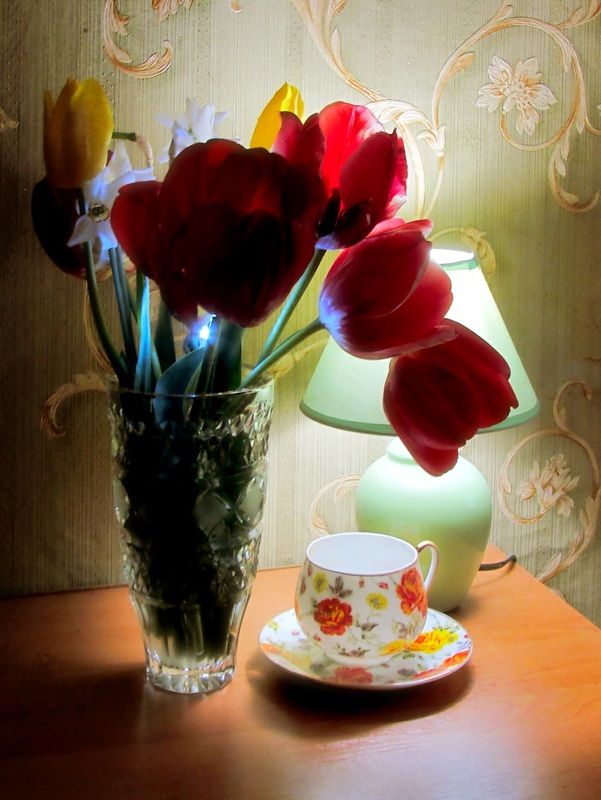 фото превью