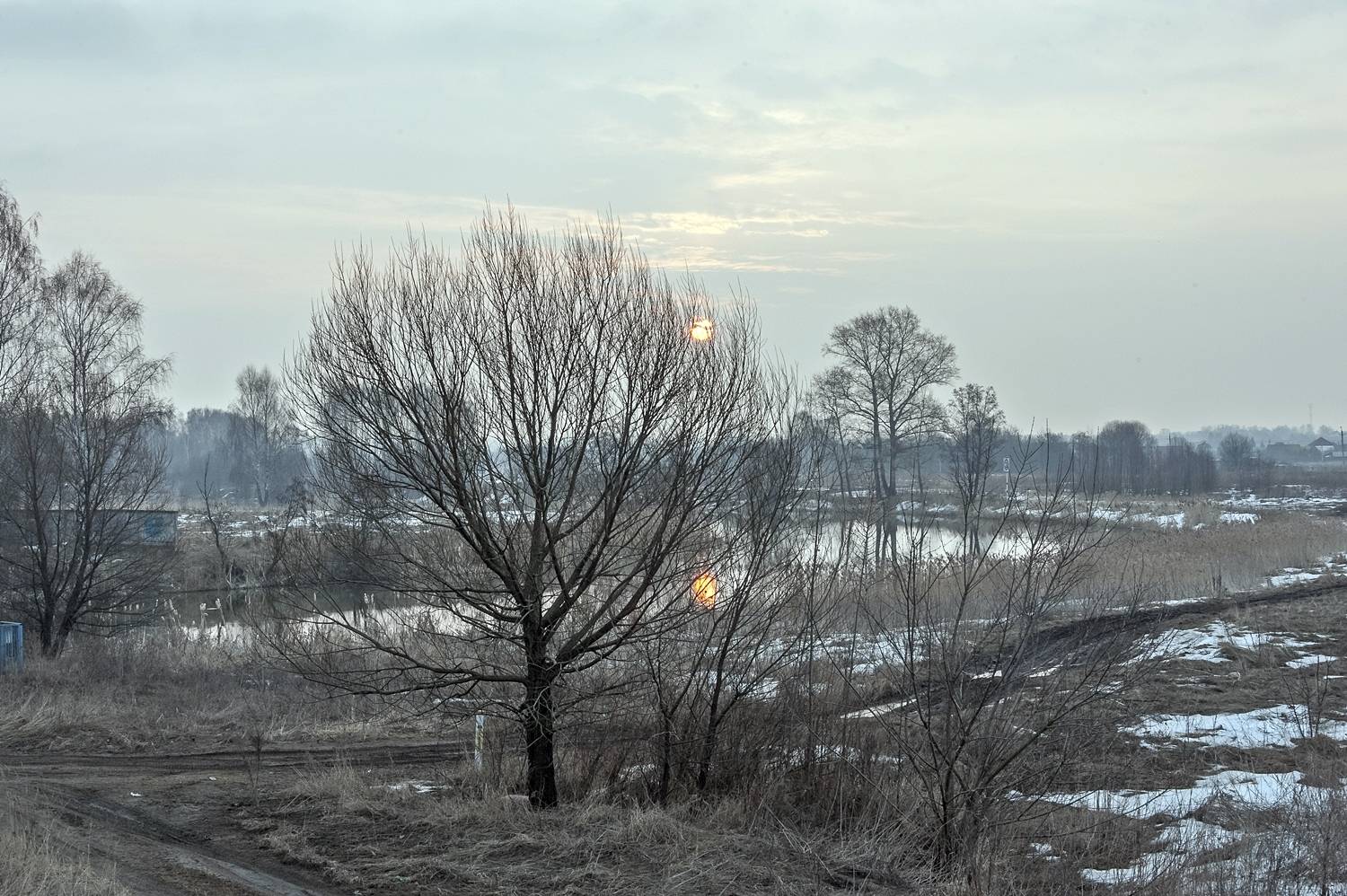 ,  Валерий