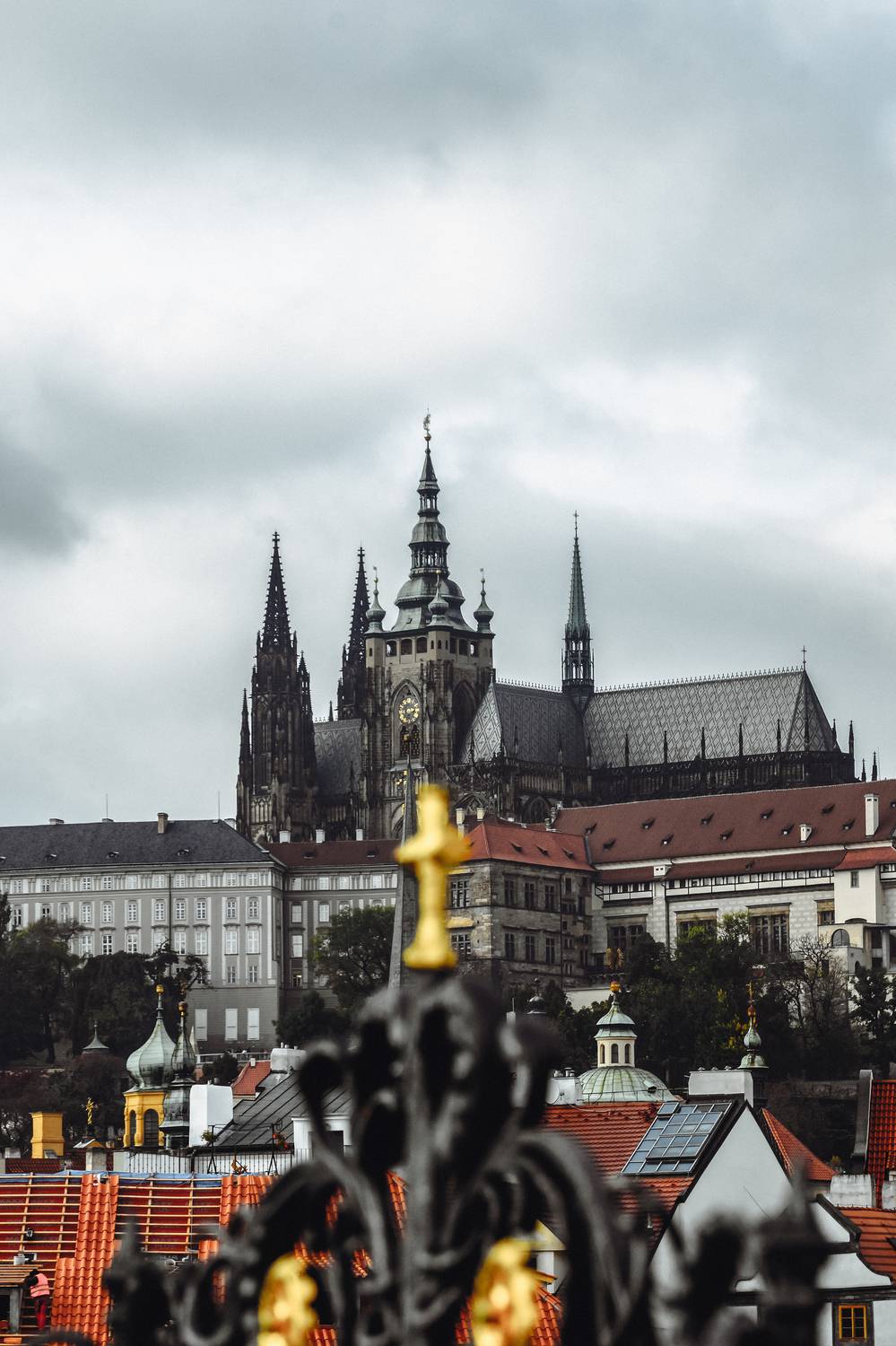 , Олег Гуляков