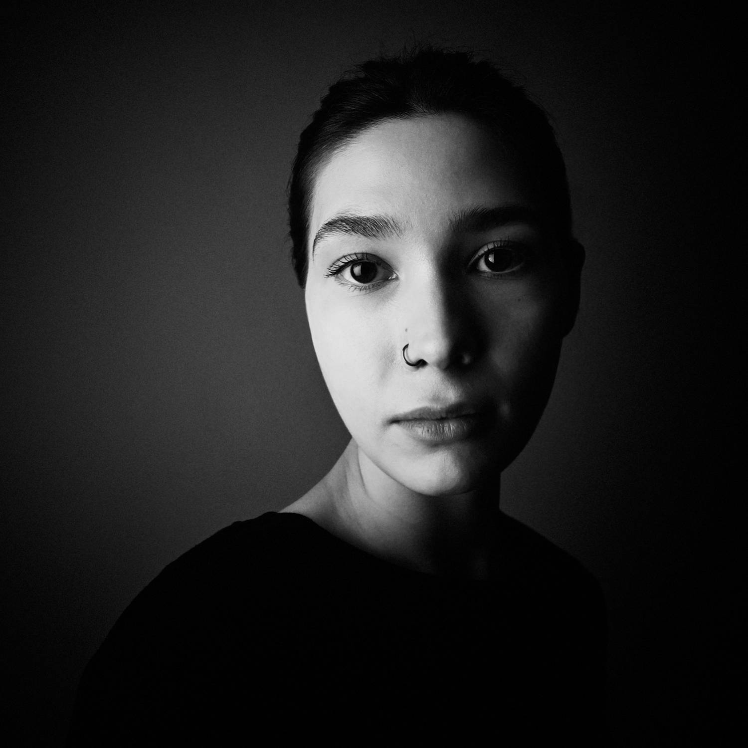 , Илья Зубов