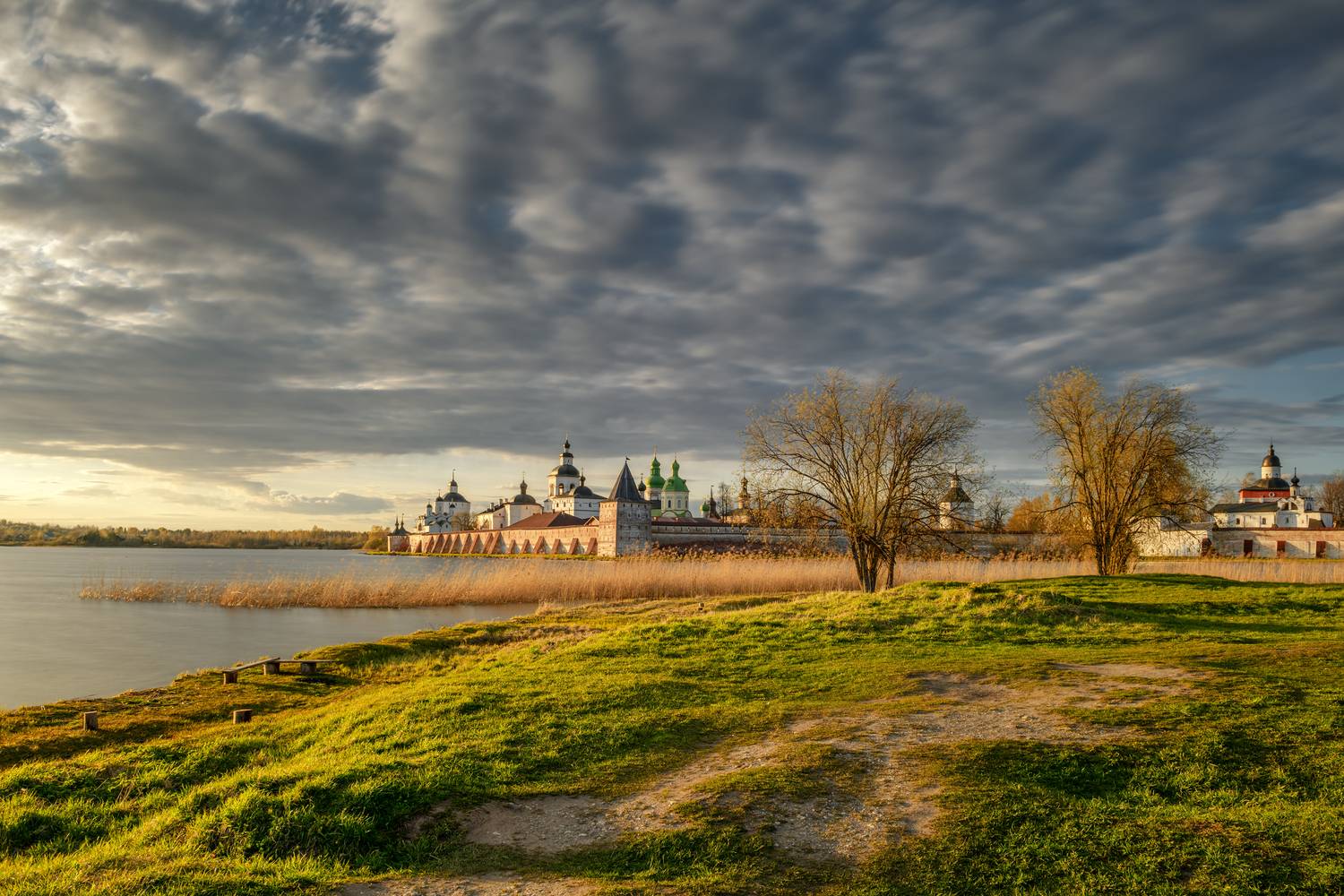 , Евдокимов Максим