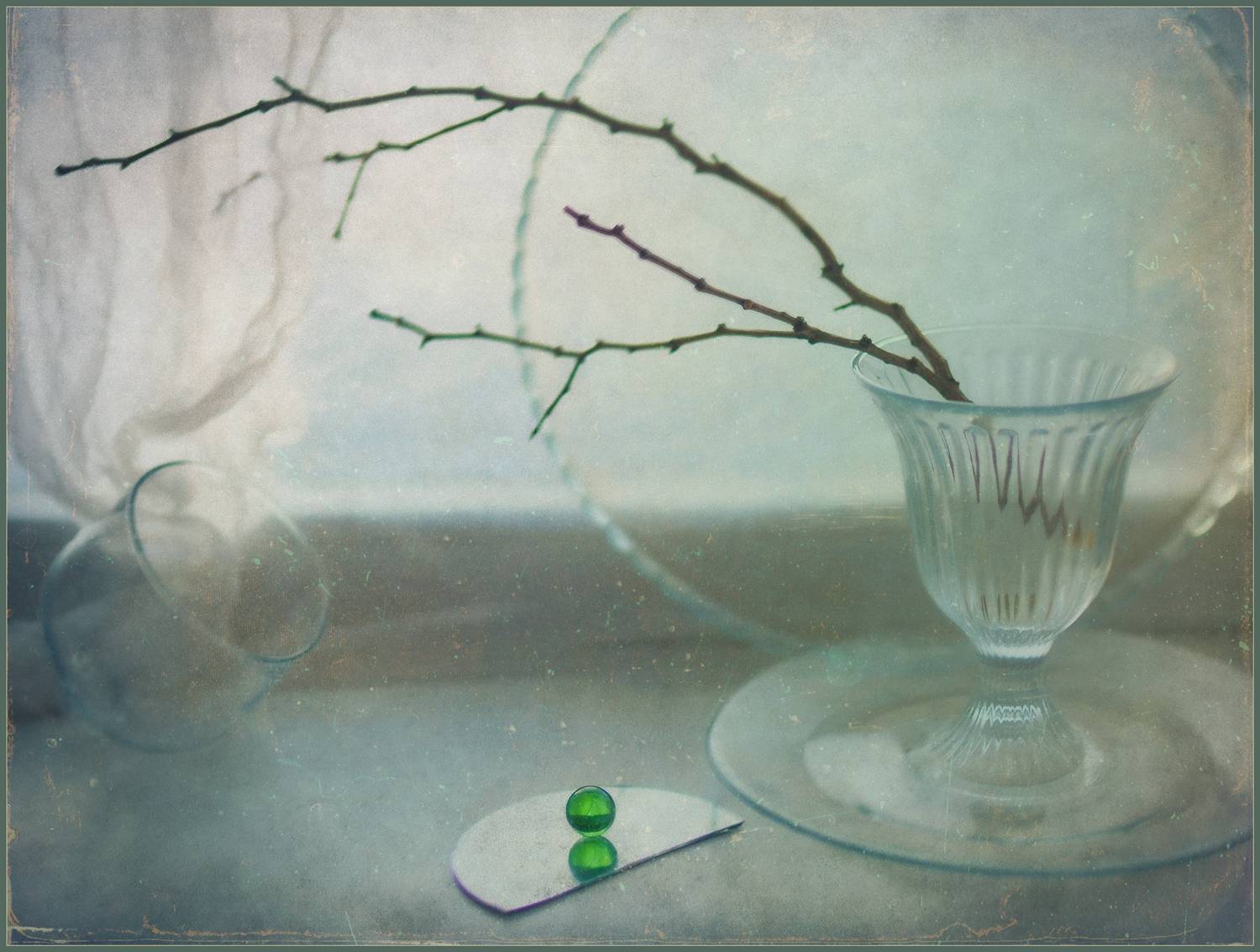 , Александр Хромеев