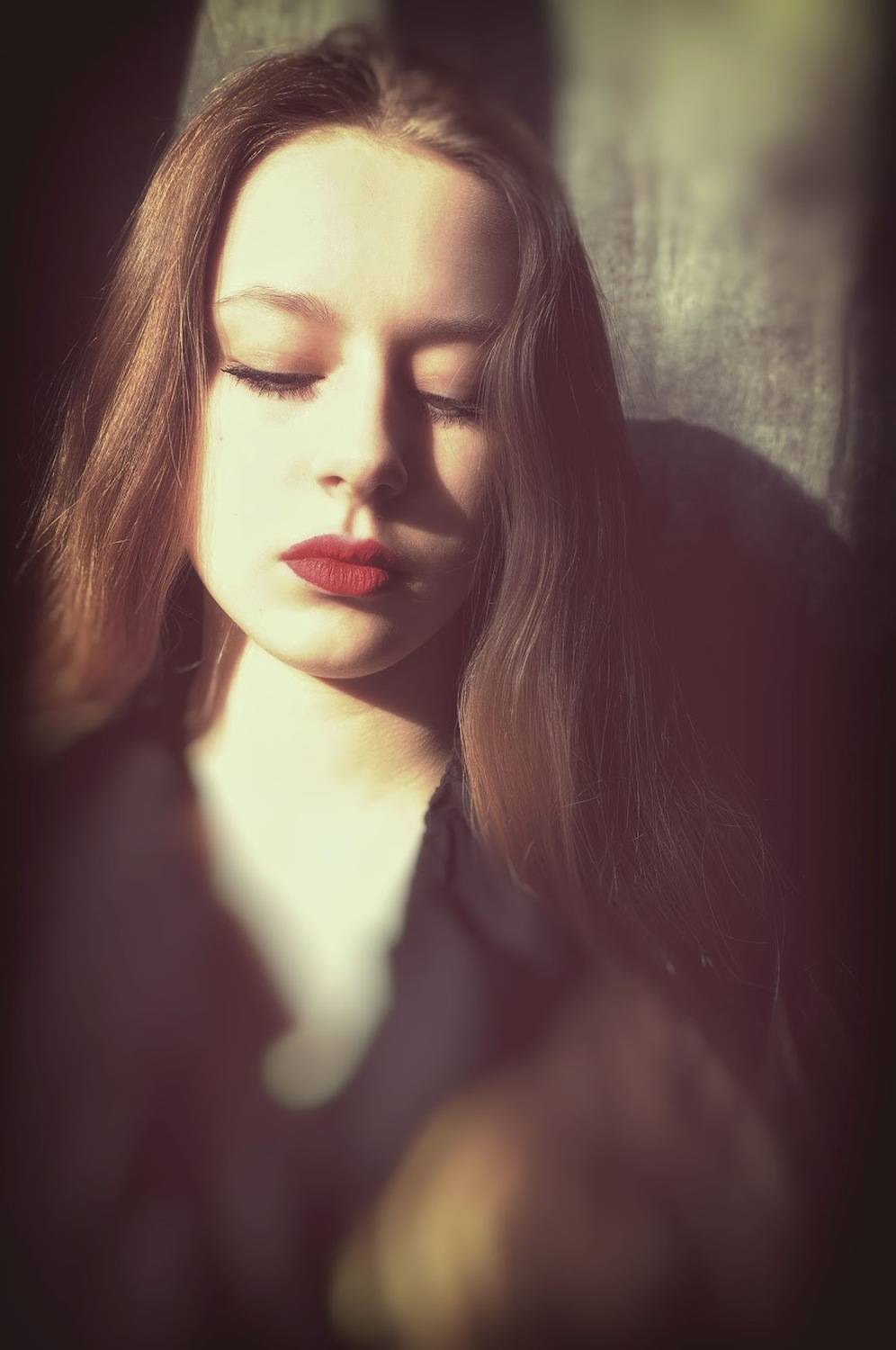 , Ирина Данилова