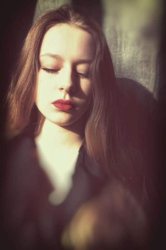 Постой, не надо отвечать... фото превью