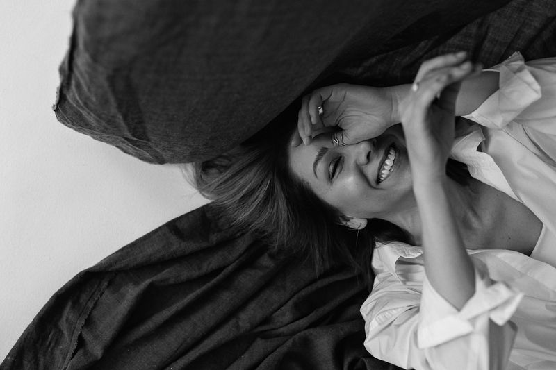 мои женщины 40+ фото превью