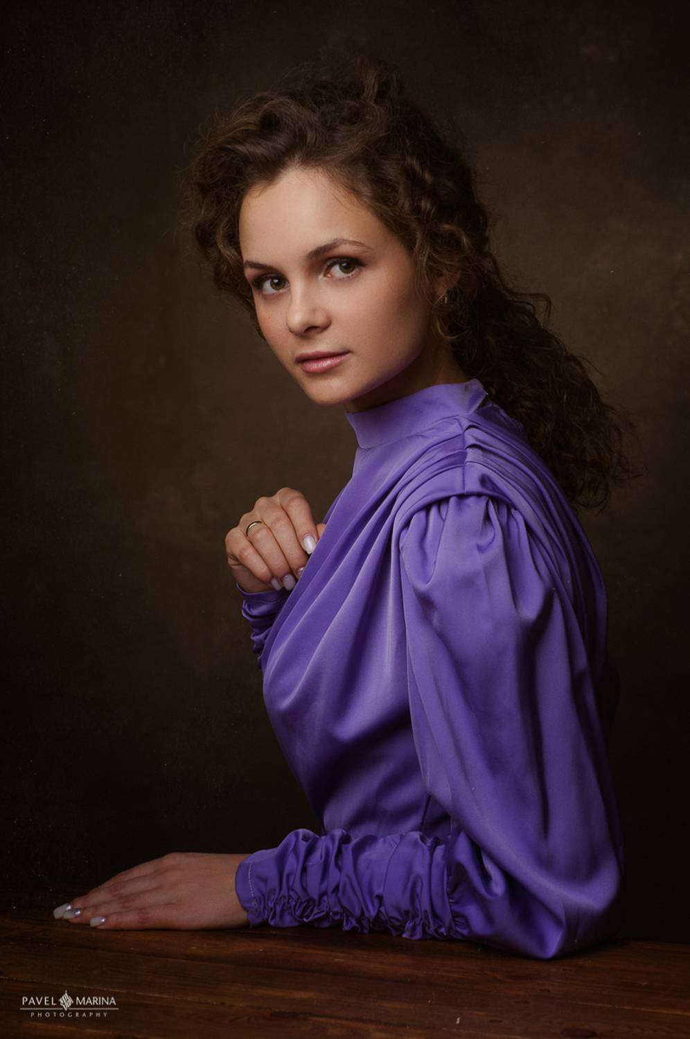 , Павел Спивак