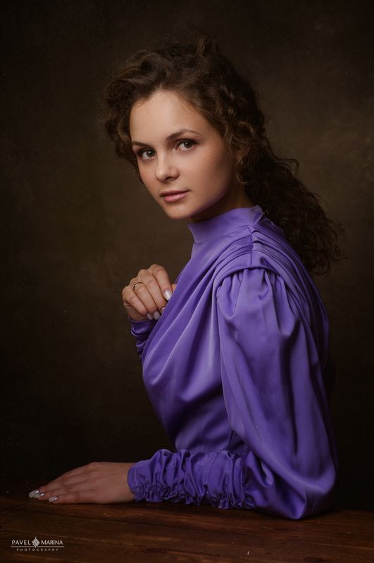 ... фото превью