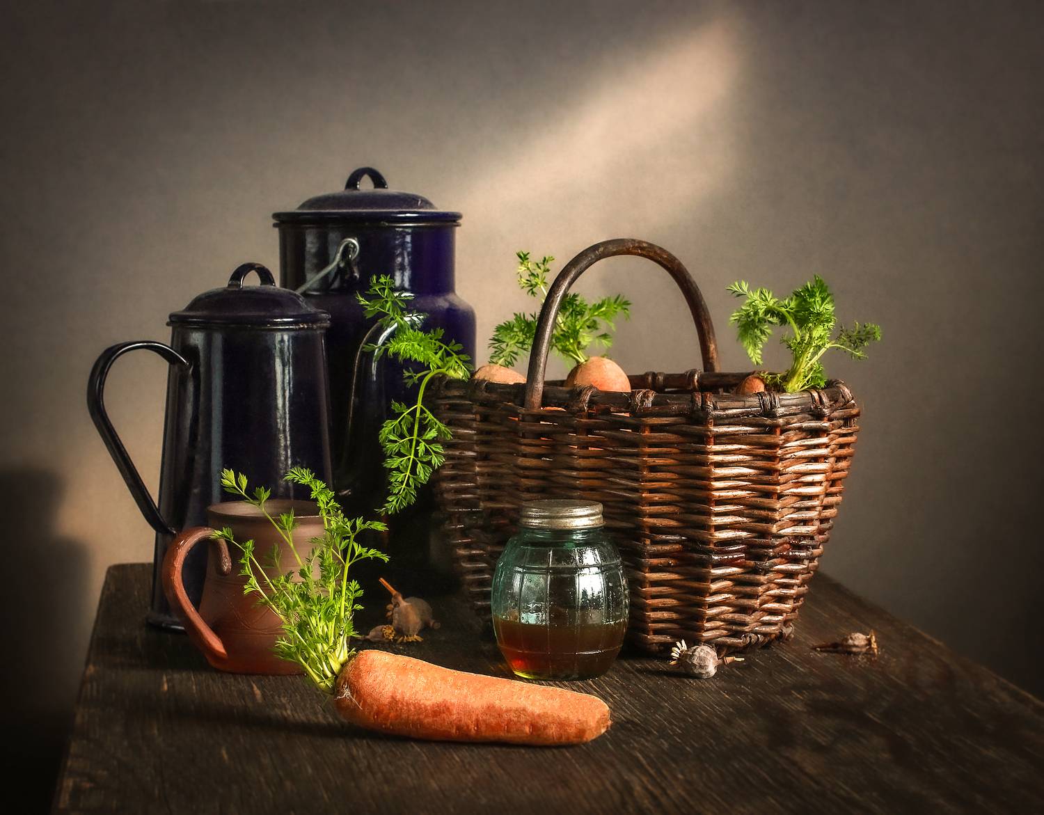 , Наталья Казанцева