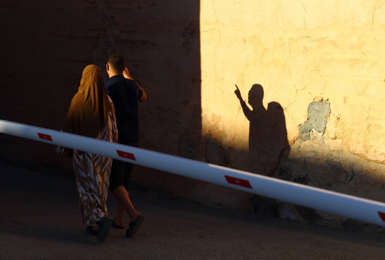 , Anastasiia Usoltceva