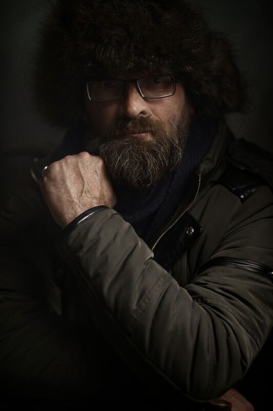 фото превью