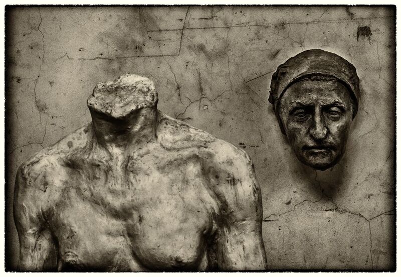 *** фото превью