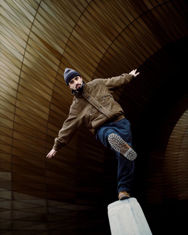 ... фото превью