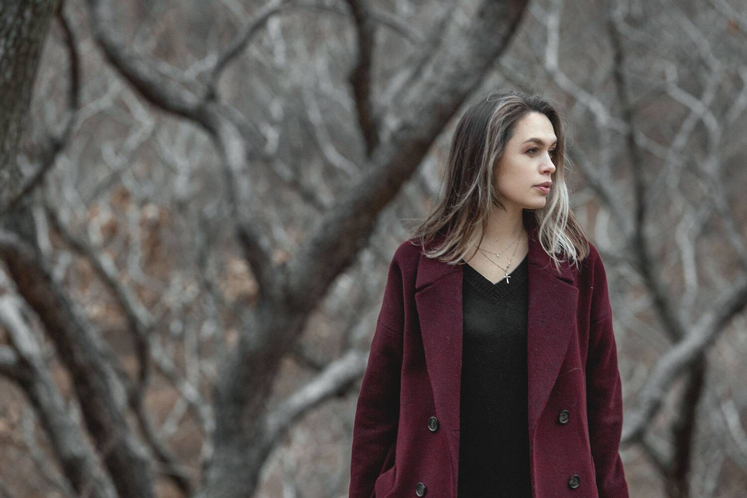 , Наталья Ткачева