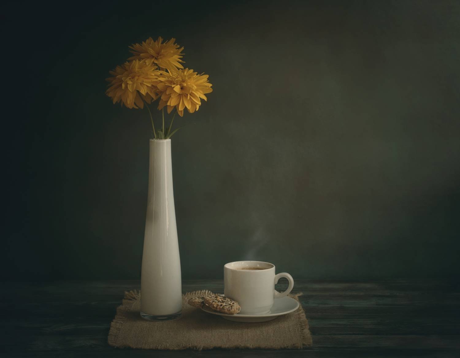 кофе, напиток, натюрморт, still life, drink, shades, colors, coffee, спокойствие, тишина, Стасов Виталий