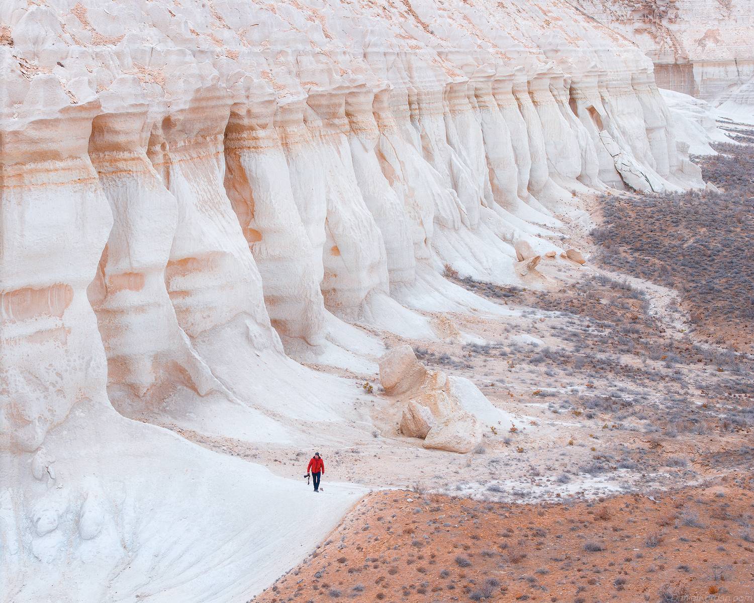 Kazakhstan, Даниил Коржонов