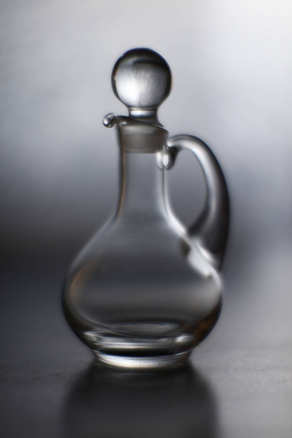 тест, Савчук Анатолий