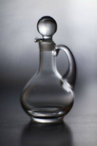 тест фильтра