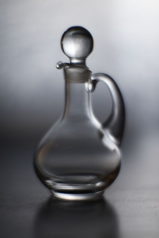 тест тест фильтра\