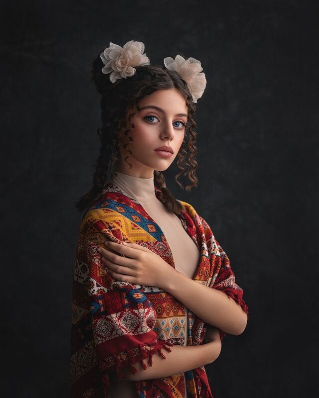 фото превью