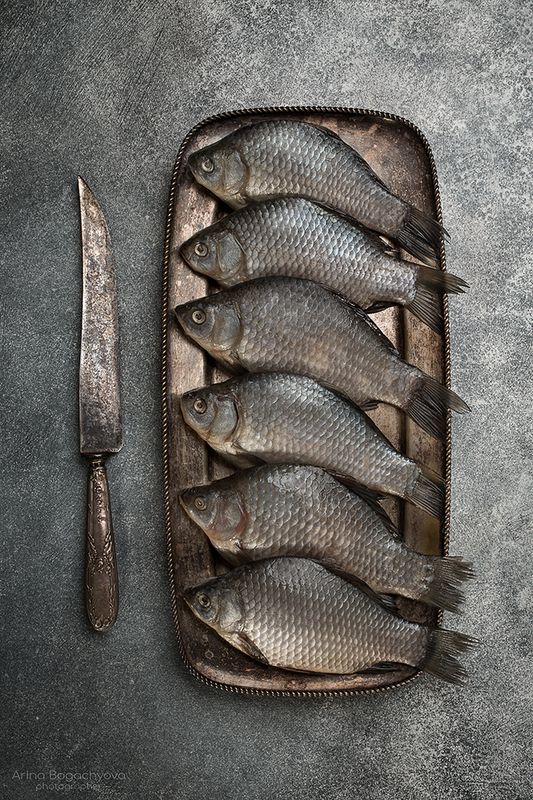 *** фото превью