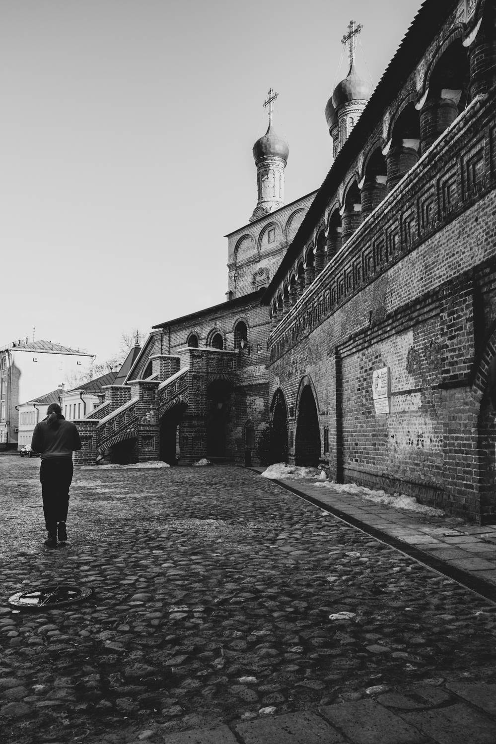 , Клюков Виталий