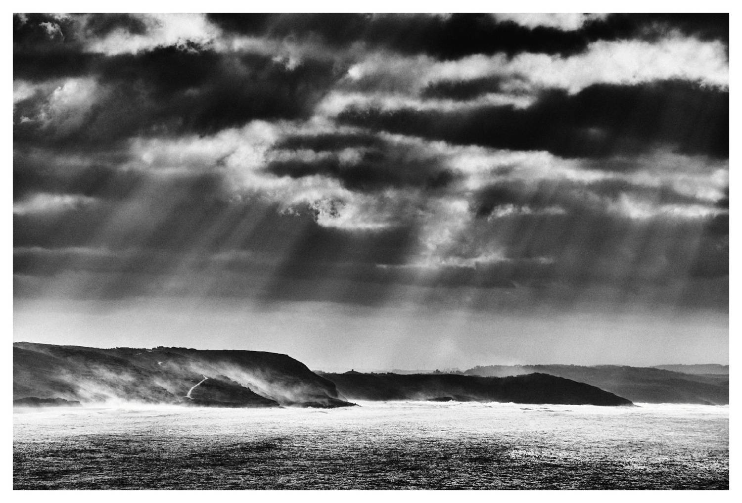 , Станислав