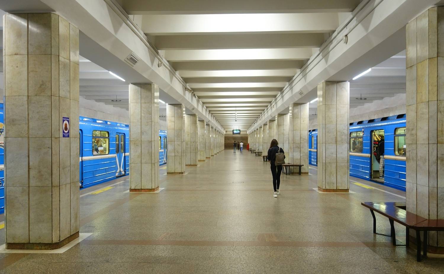 ,  Сергей Андреевич