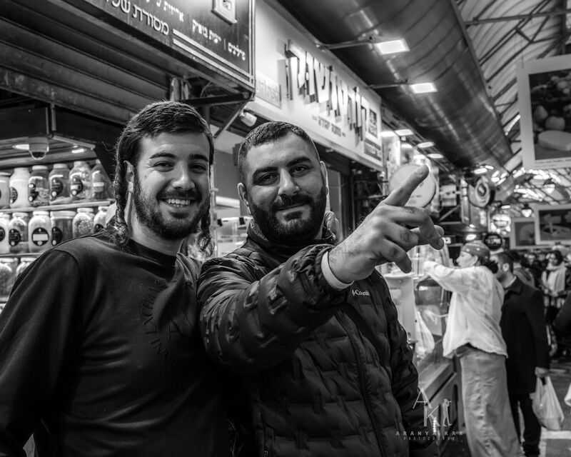 Happy Faces фото превью