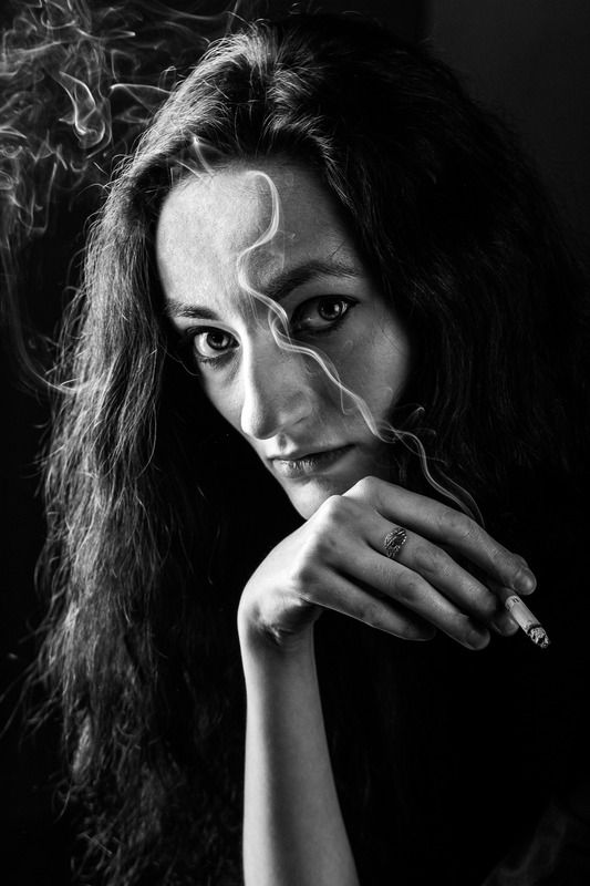 #жзлвчбтонах, , #портрет, #самара, #фотограф Из серии #жзлвчбтонах фото превью