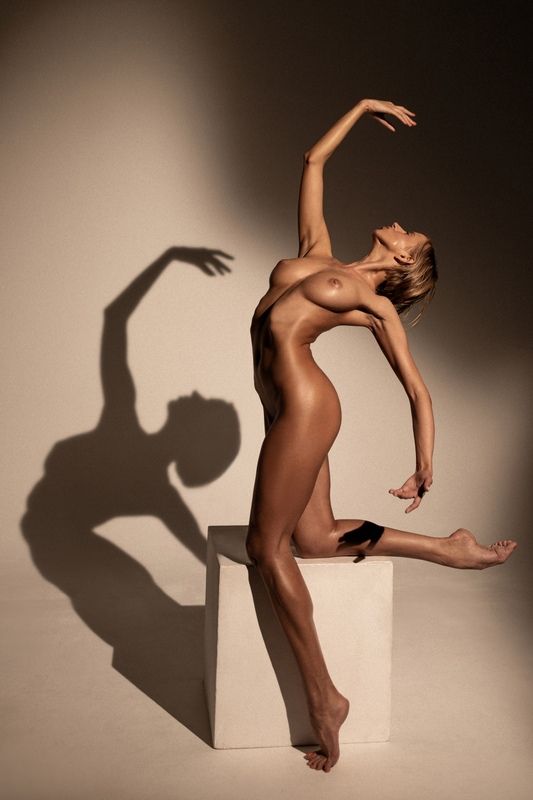 nude, erotic, woman, girl, model, topless, art, nude, beautiful, красота, модель, грудь, обнаженная, модель, девушка, голая, нагота, ню Risha фото превью