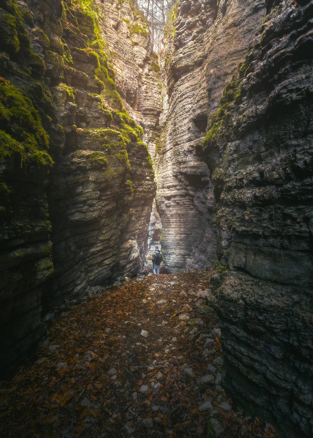 , Andrea Mazz&ugrave;