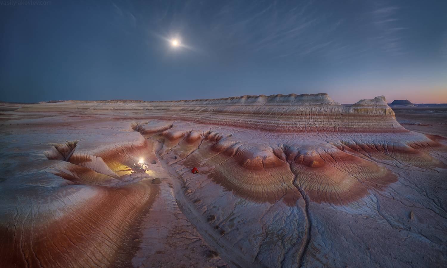 казахстан, фототур, яковлевфототур, мангистау, мангышлак, айракты, босжира, устюрт, карынжарык, тузбаир, торыш, туйесу, сенек, Василий Яковлев