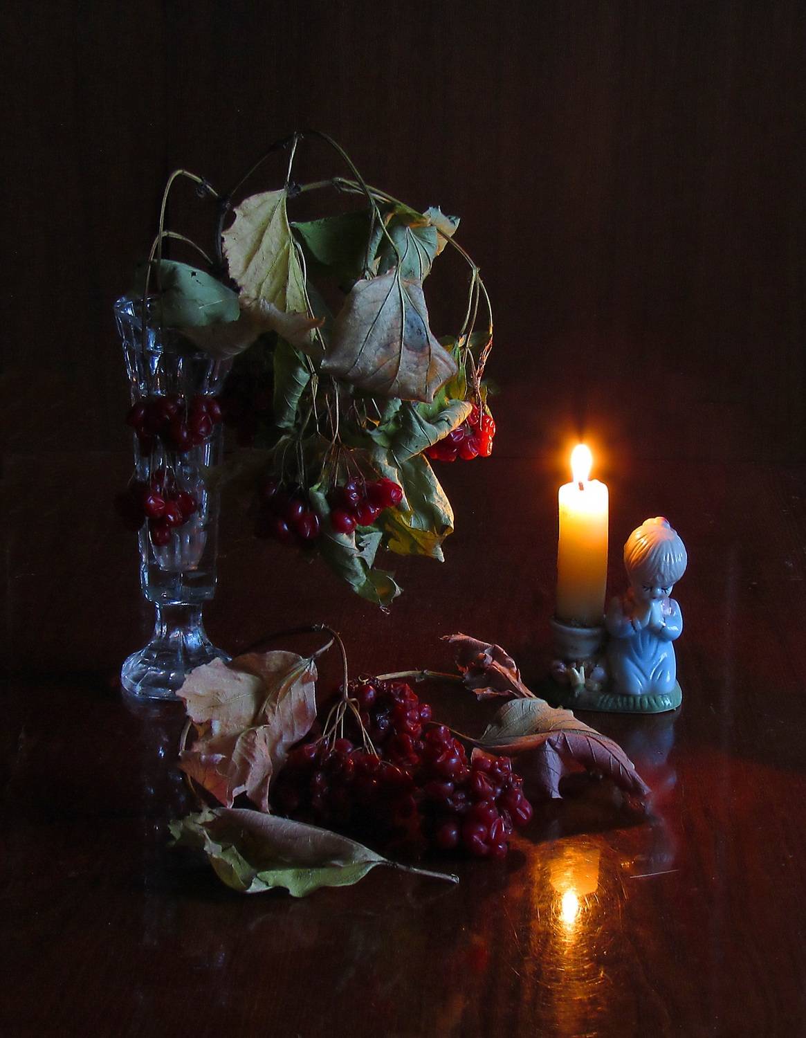 , Савоцкий Роман