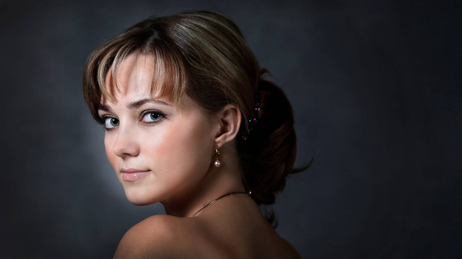 , Ушаков Валерий