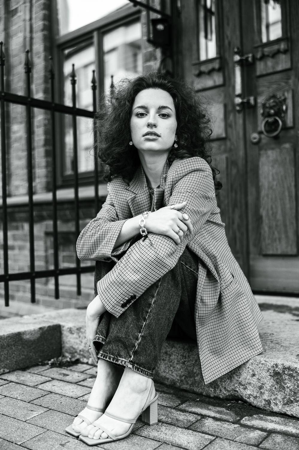 , Щепанов Дмитрий