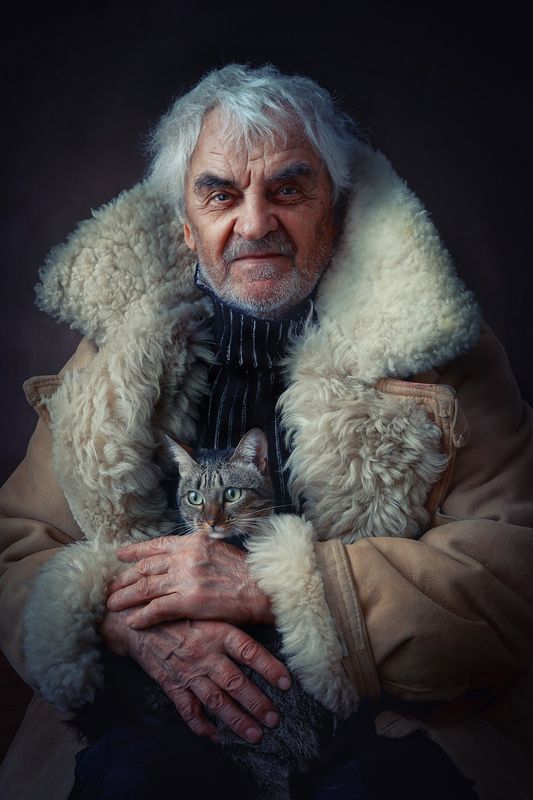 фото превью