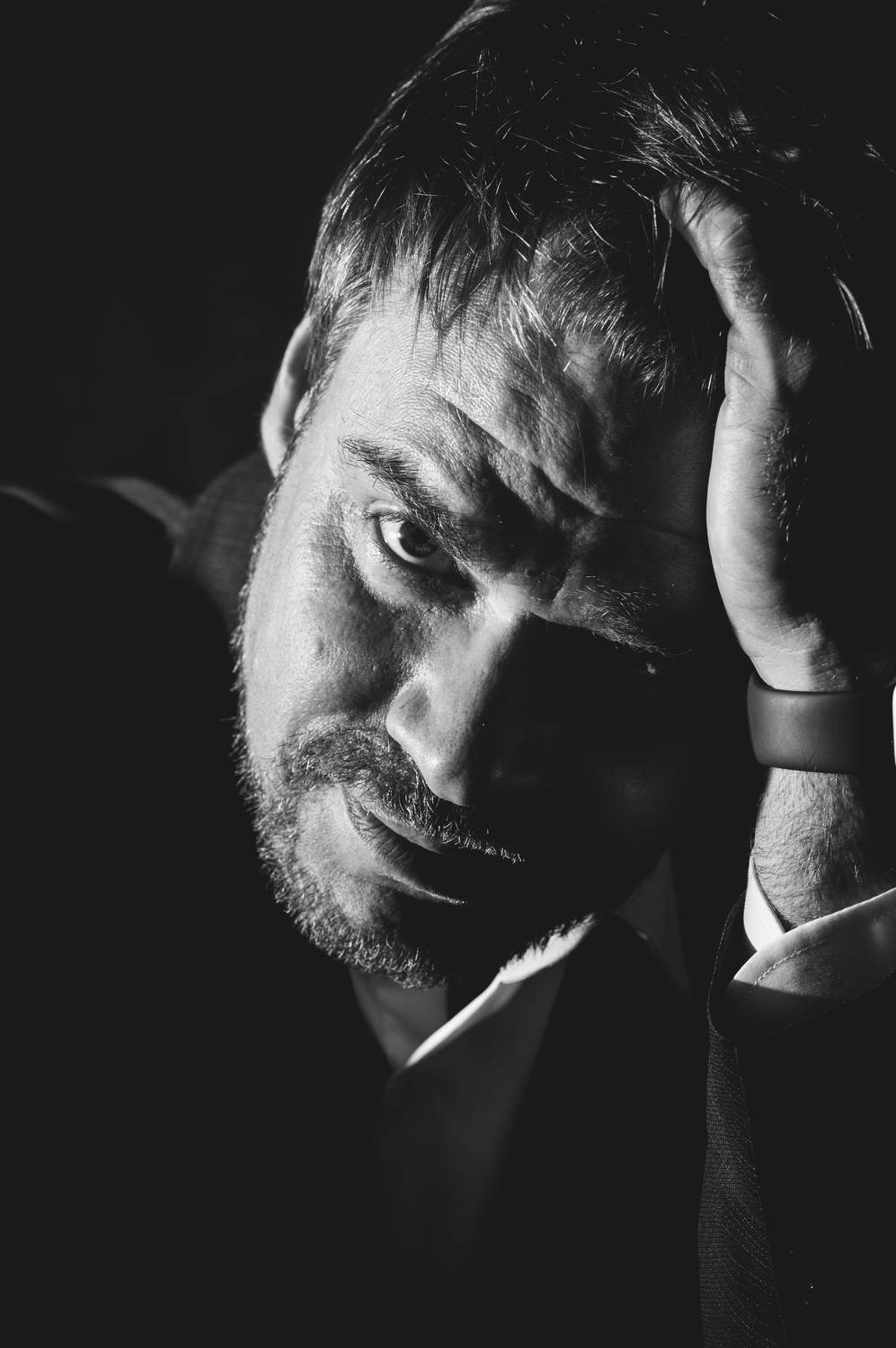 , Диана Бечина