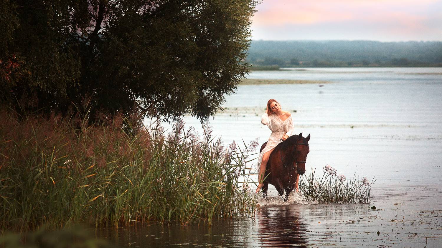 , Фотов Ренат