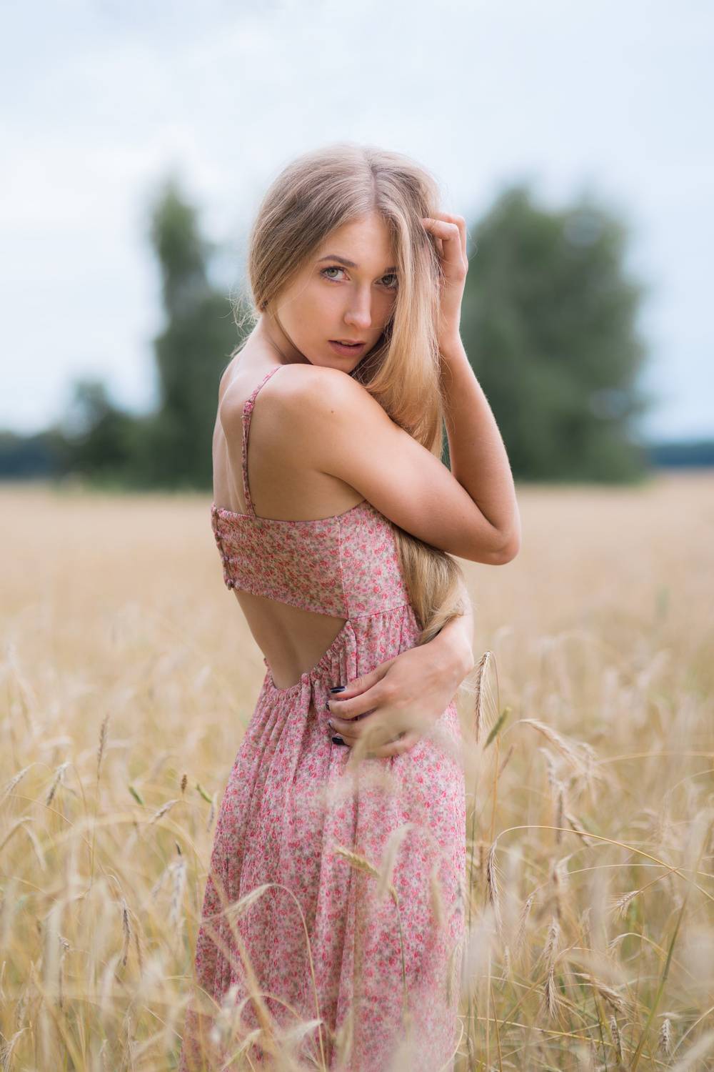 , Maciej Werbliński