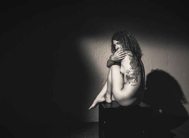 Lidiya фото превью