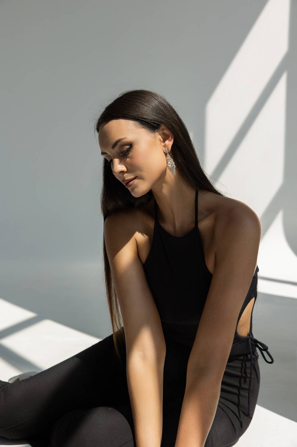 , Скирпичников Анатолий