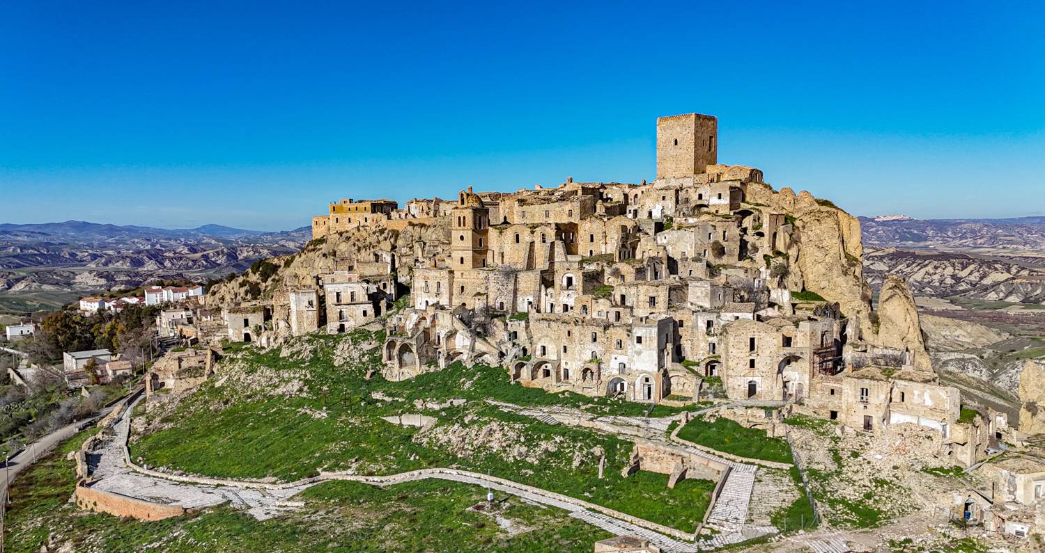 , Максимова Дария