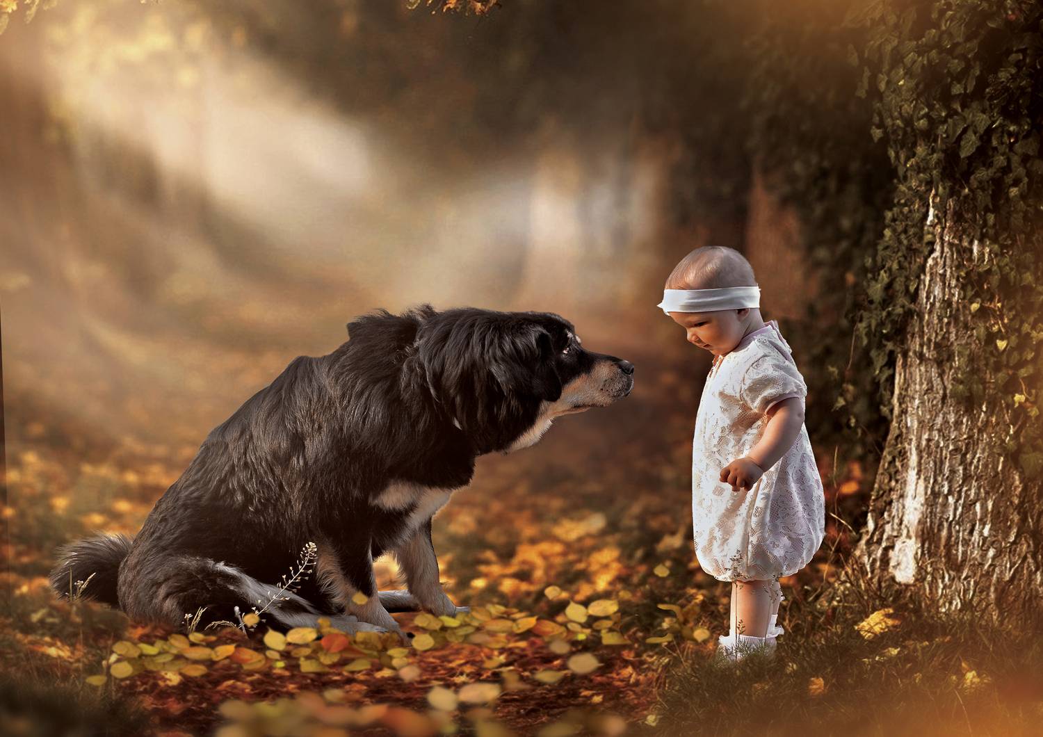 , Ушакова Елена