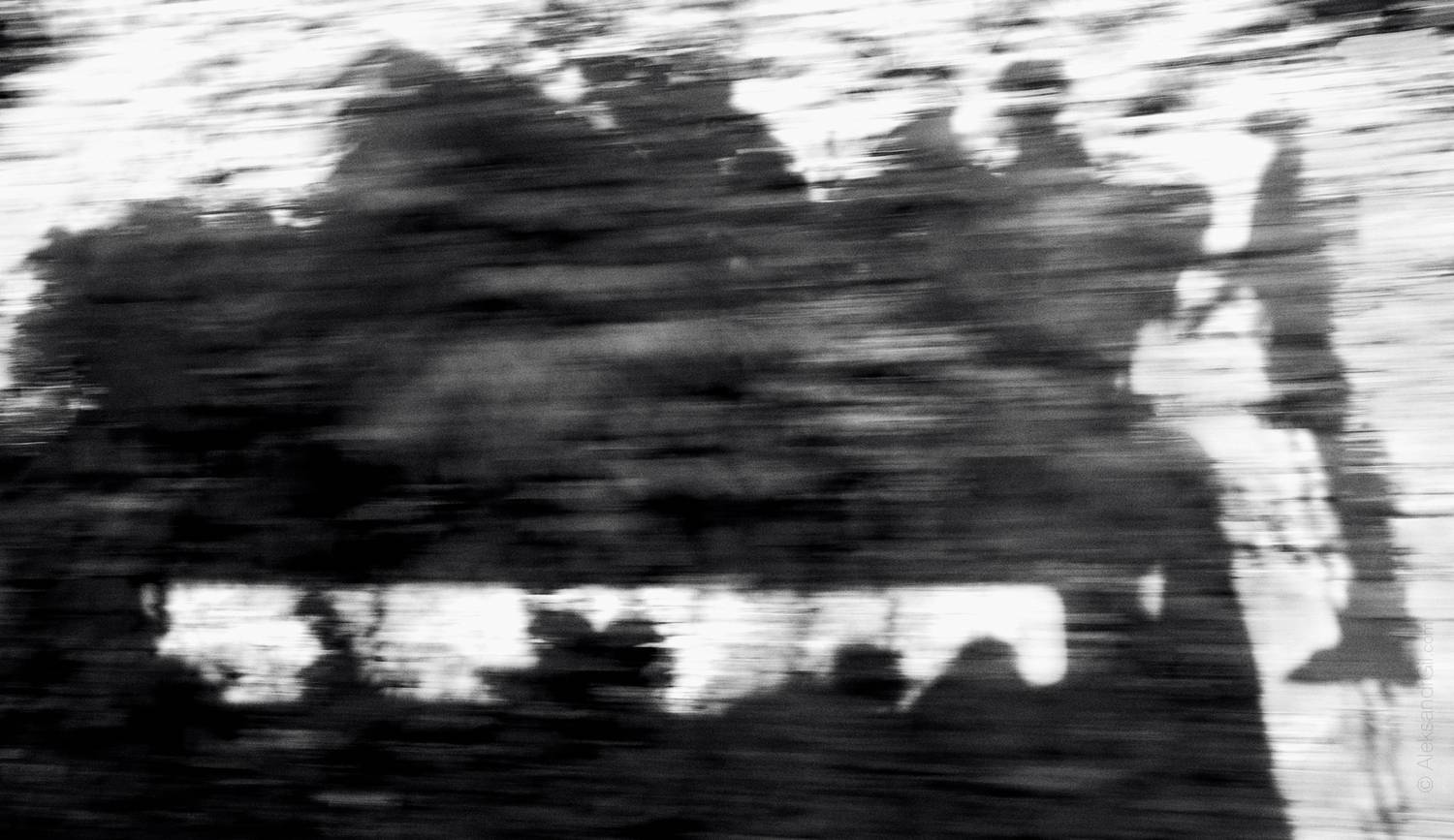 , Гиль Александр