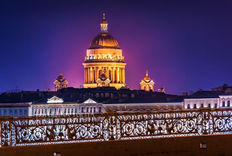 россия, санкт-петербург, петербург, исаакиевский собор, исаакий Исаакиевский собор, Санкт-Петербург фото превью