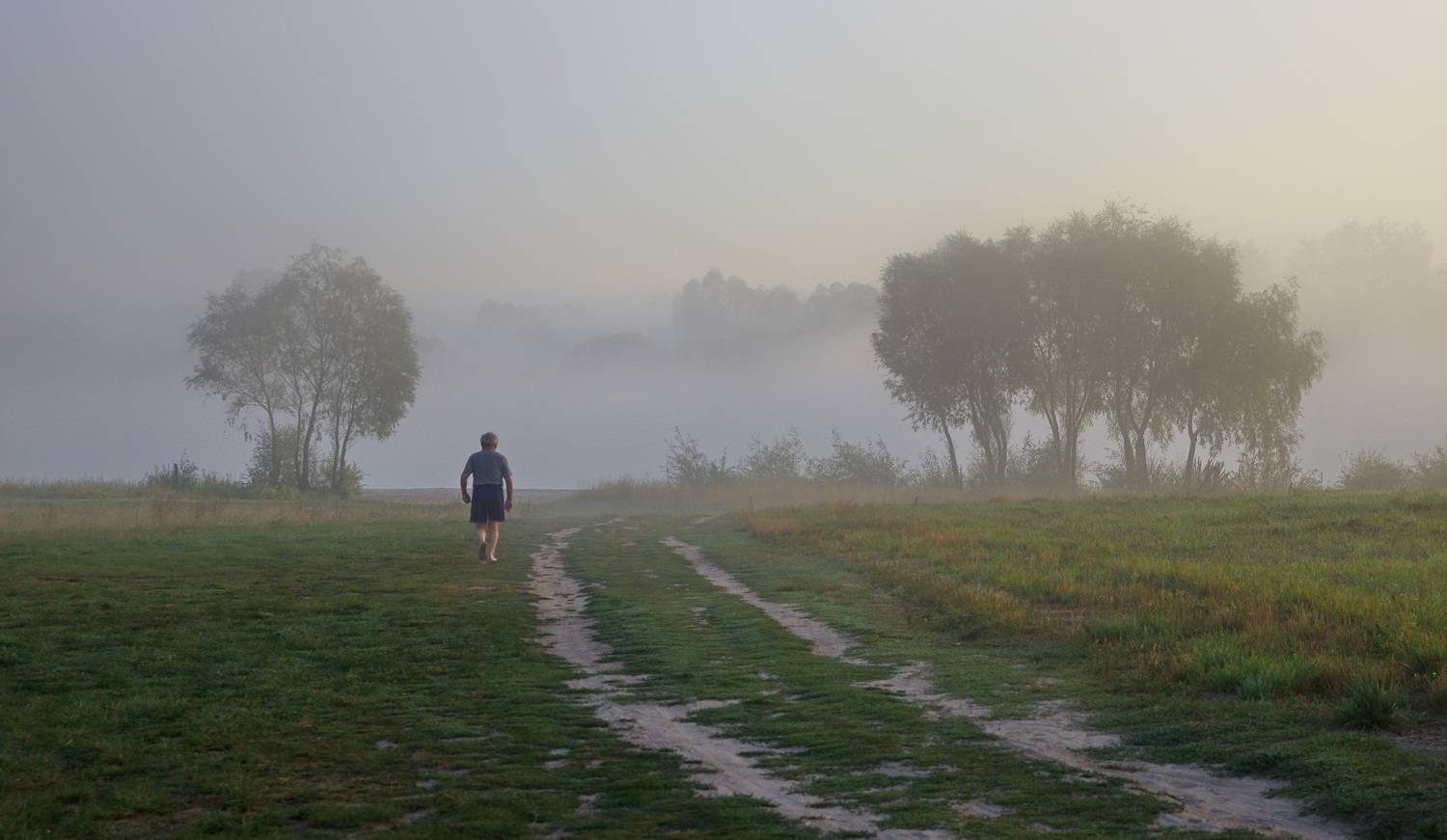 , Шляга Сергей