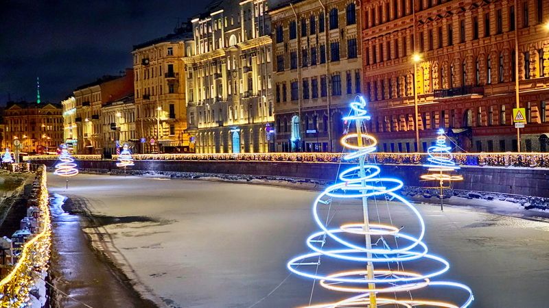 *** фото превью