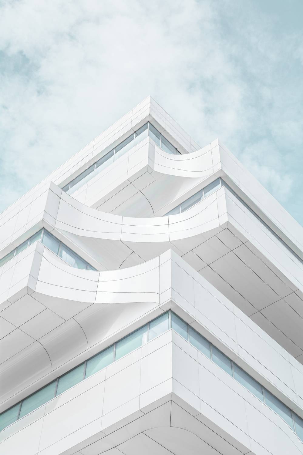 москва, симметрия, высокий ключ, здание, Фоменко Артем